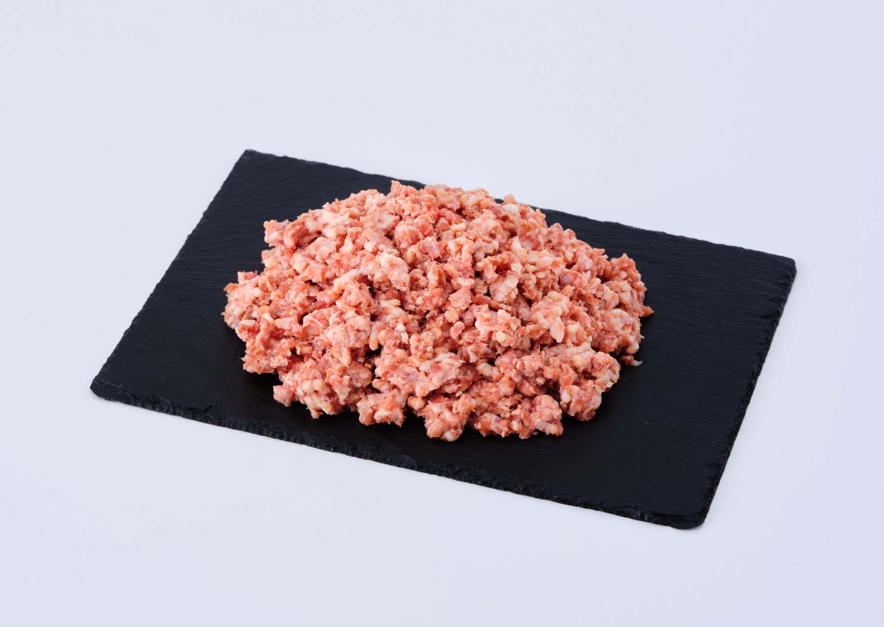 粗挽きミンチ単品
