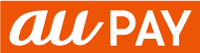 au payキャンペーン