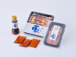 商品イメージです。